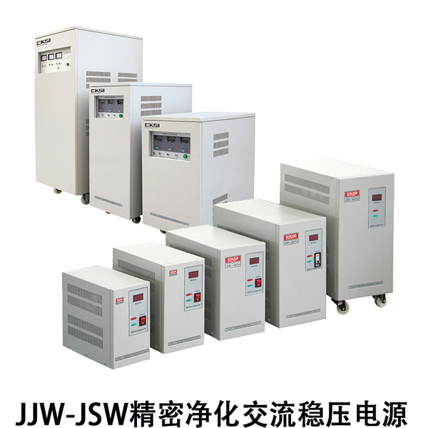 JJWJSW ϵо܃(wn)Դ 